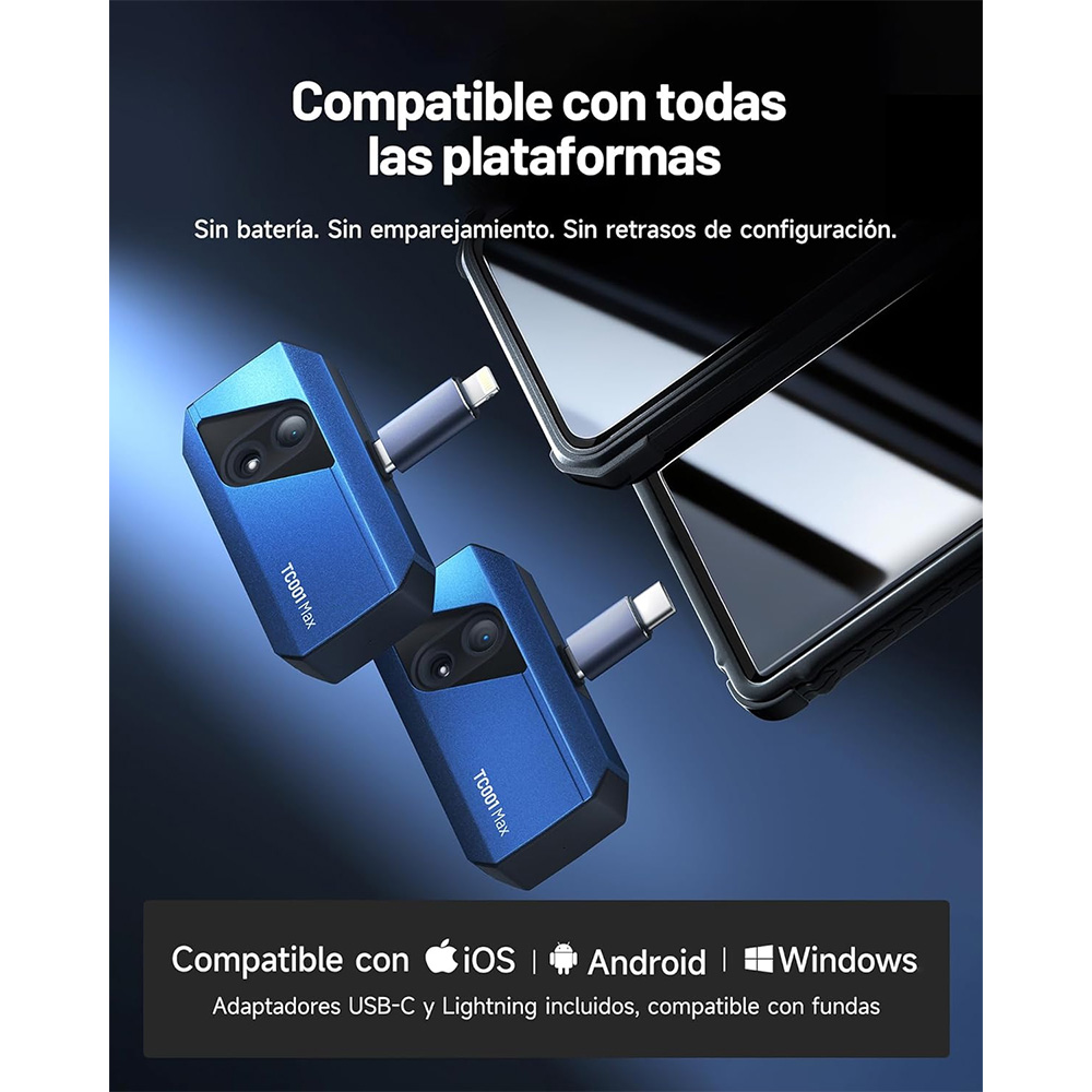 TOPDON Thermal Camera with 1.5 - Topdon Tc001 Thermal Camera review and price