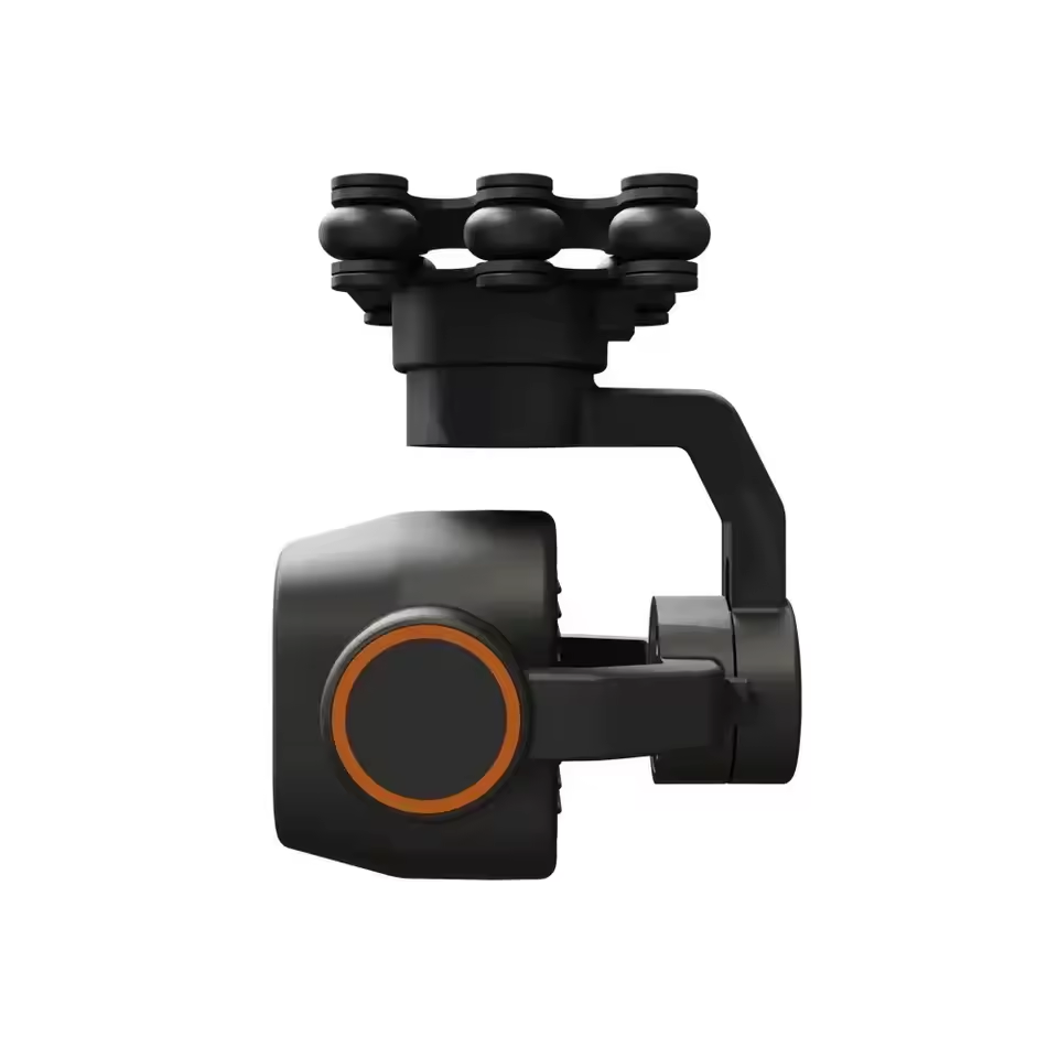 APStoreSkydroid C12 2k HD Ther - Thermal Imager Drone Gimbal review and price