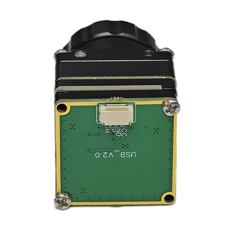 Handani FPV Thermal Imaging Mo - Thermal Module 640X512 Core review and price