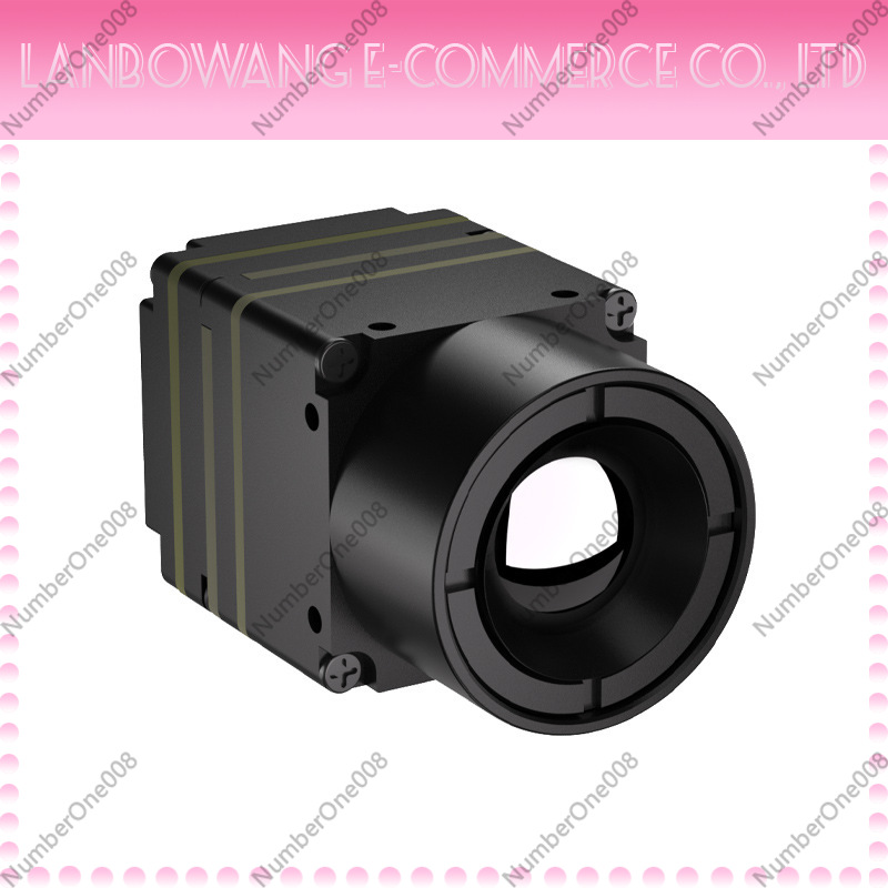 Infrared Thermal Imaging Core  - Thermal Module 640X512 Core review and price